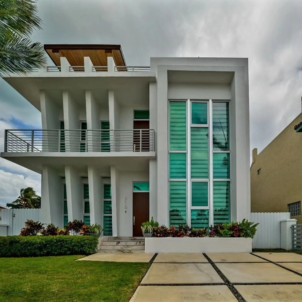 Link to video tour in highlights 🙌