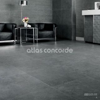 Welcoming in business venues🗄

Venues and other working environments find the perfect aesthetic & functional answer in Seastone. Entrance halls, reception areas, and hospitality spaces dress with architectural minimalism thanks to the marked stone effect, while at the same time ensuring the technical excellence of @atlasconcordeus porcelain stoneware.✨

#prismarchitecture #prismarch #architecturedesign #architecturelovers #customfloorplans #customarchitecture #architecturedaily #architecturemodel #customdetail #architecturedetail #architecturephotos #architectureanddesign #architecturelife #architectureproject #florida #southflorida #architecture_hunter