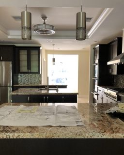 Did you know Prism is there from start to finish in the entire designing process? 🤔

From the beginning blueprint stages, to the last piece of furniture is moved in.. We work hard to understand what your interior & exterior design dreams are and guide you to choose the best finishes for your home. 

📲 Contact us today 
🔗 Link in bio

#prismarchitecture #prismarch #architecturedesign #architecturelovers #customfloorplans #customarchitecture #architecturedaily #architecturemodel #customdetail #architecturedetail #architecturephotos #architectureanddesign #architecturelife #architectureproject #florida #southflorida #architecture_hunter